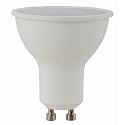 Lampe � r�flecteur GU10 PAR16 GU10 5W 360lm 2700K 100� CRI 80 