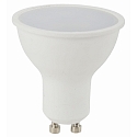 Lampe � r�flecteur GU10 PAR16 GU10 5W 360lm 4000K 100� CRI 80 