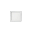 HEITRONIC Lumi�re de surface SELESTO r�glable IP20, blanche gradable