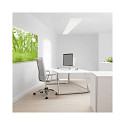 HEITRONIC Luminaire de plafond MULTI-USE GEN 2 IP20, blanche 