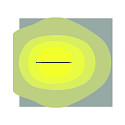 Lampadaire LINEAR haut bas IP20, noir gradable