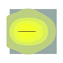 HEITRONIC Lampadaire LINEAR haut bas IP20, blanche gradable