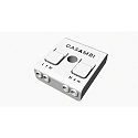 Module variateur CASAMBI