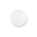Ceiling luminaire SIMPLY PL4 Wall luminaire, 4 flames, E27, white