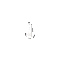 Ideal Lux Luminaire à suspension MAPA BIANCO SP1 D2 E27 IP20, blanche 