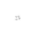 Ideal Lux Luminaire mural SANTA AP1 SMALL E14 IP20, or 