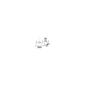 Luminaire mural CORTE AP2 � 2 flammes E14 IP20, blanc antique 