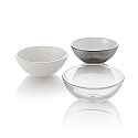 Lustre CASANOVA SP8 8 flammes E14 IP20, blanche 