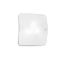 Wall luminaire CELINE PL3 Ceiling luminaire, 3 flames, E27, white
