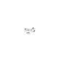 Ideal Lux Luminaire mural CLIP AP2 MINI à 2 flammes G9 IP20, argent