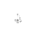 Ideal Lux Luminaire � suspension NEMO FUME SP1 D30 E27 IP20, couleurs fum�e 
