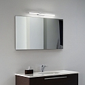 Luminaire de miroir RIFLESSO IP44