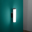 Luminaire mural d�ext�rieur ETERE IP44