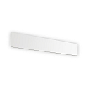 Luminaire mural ZIG ZAG IP20, blanche 