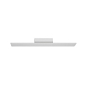Ideal Lux Luminaire mural ZIG ZAG IP20, blanche 