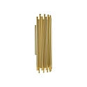 Ideal Lux Luminaire mural PAN E14 IP20, or