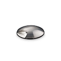 Projecteur encastr� ROCKET MINI PT ONE SIDE accessible, unilat�ral, bloc d'alimentation exclusif IP68, acier inoxydable 