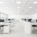 Ideal Lux Panneau � LED PANEL CRi> 90 UGR < 19, commutable, 40W 3160lm 4000K 81� 81� CRI >90