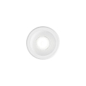 Lumi�re encastr�e VIRUS IP20