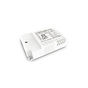 Driver de LED LED PANEL