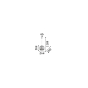 Ideal Lux Luminaire � suspension NEMO E27 IP20, couleurs fum�e