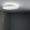 Luminaire de plafond FLY 45 rond IP20