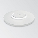 Luminaire de plafond FLY 45 rond IP20