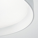 Luminaire de plafond FLY 45 rond IP20