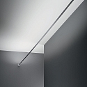 Ideal Lux Support TESI, acier