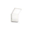 Luminaire mural d'ext�rieur STYLE led IP54, blanche 