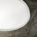 Luminaire de plafond FLY 900 rond IP20