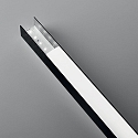 Profil VISION TRIMLESS 200