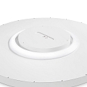 Luminaire de plafond FLY UPLIGHT D90 IP20