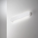 Luminaire mural ECHO 60 IP20