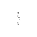 Lampadaire PERLAGE AP4 4 flammes G9 IP20, noir 