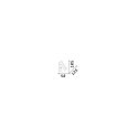 Ideal Lux Luminaire mural PIPE avec interrupteur IP20, blanche