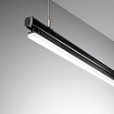 3-phase luminaire DISPLAY WIDE 1125 IP20