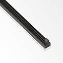 3-phase luminaire DISPLAY WIDE 565 IP20