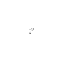 Ideal Lux Support de c�ble SUPPORTO CAVO 14X16 avec d�charge de traction, avec tige filet�e, blanche