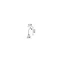 Ideal Lux Lampe de table DIESIS TL LED LED IP20, laiton gradable
