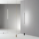 Luminaire mural FILO AP LED LED IP20