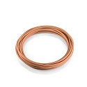 C�ble CAVO TESSUTO, cuivre