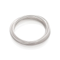 C�ble CAVO TRASPARENTE, transparent