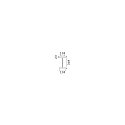 Ideal Lux Lampe de table � accu TOFFEE IP54, blanche gradable