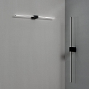 Luminaire mural THEO 115 IP20