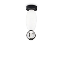 ceiling luminaire LUMIERE 14 IP20, white 