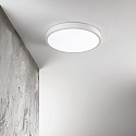 Luminaire de plafond RAY 40 IP44