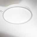Luminaire de plafond RAY 40 IP44