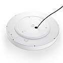 Luminaire de plafond RAY 40 IP44