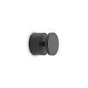 Luminaire mural d�ext�rieur TOFFEE IP65, noir 